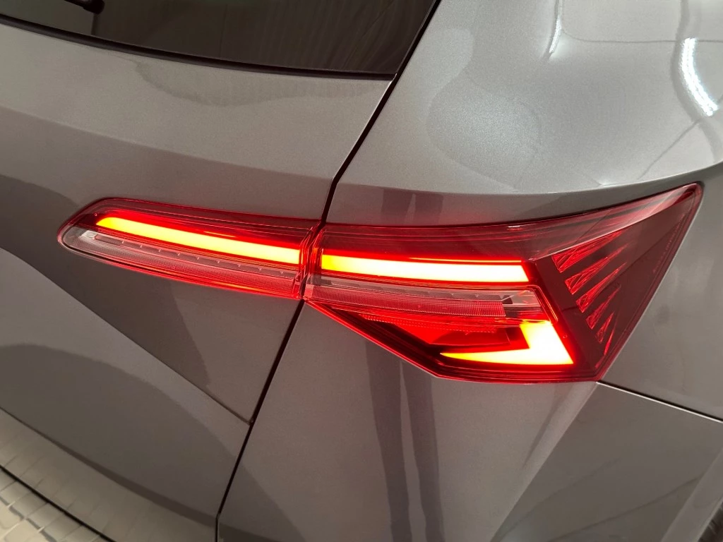 Škoda Karoq – foto 73