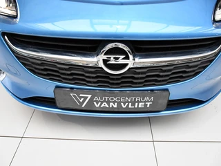 Opel Corsa – thumbnail 16