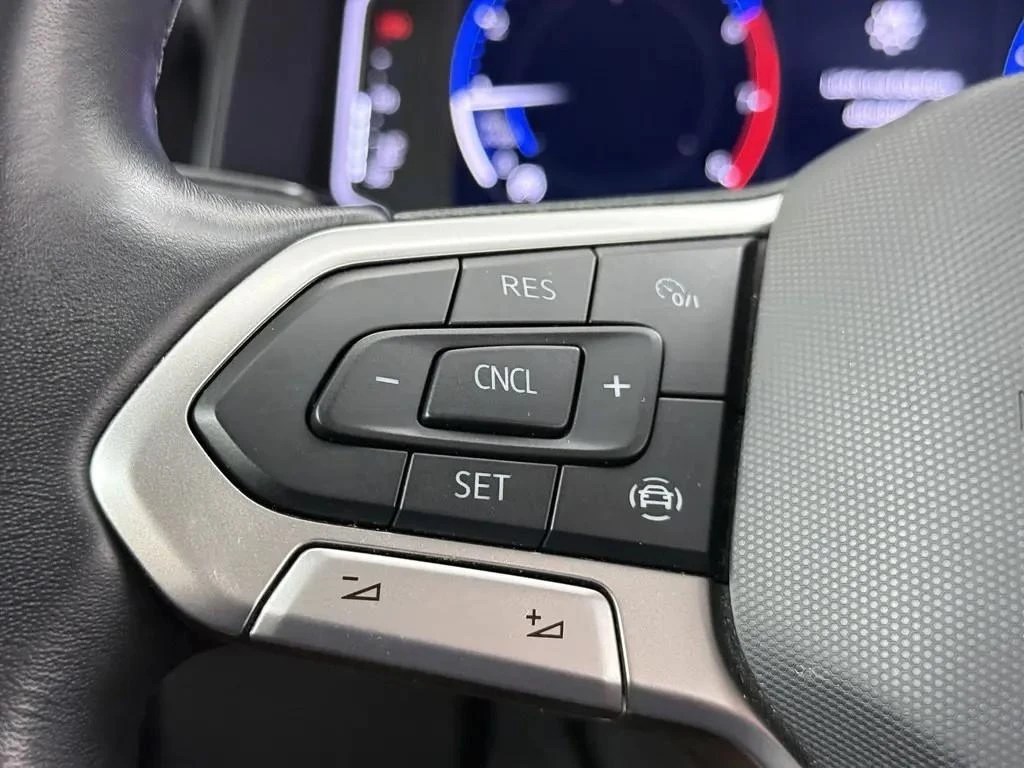 Volkswagen Polo – foto 15