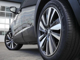 Peugeot 3008 – thumbnail 35