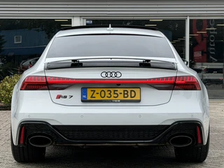 Audi RS7 – thumbnail 6