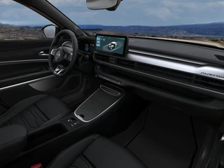 Jeep Avenger – thumbnail 9