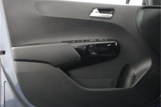 Kia Picanto – thumbnail 24