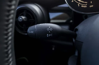 MINI Cooper – thumbnail 35