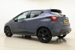 Nissan Micra – thumbnail 4