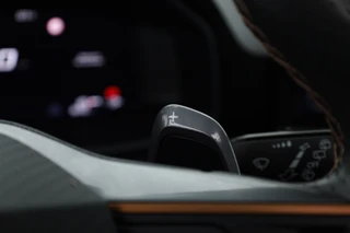 CUPRA Leon Sportstourer – thumbnail 16