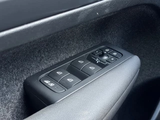 Volvo XC40 – thumbnail 17