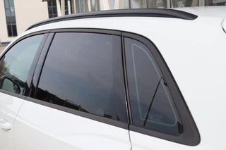 Audi Q3 – thumbnail 52