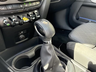 MINI Countryman – thumbnail 38