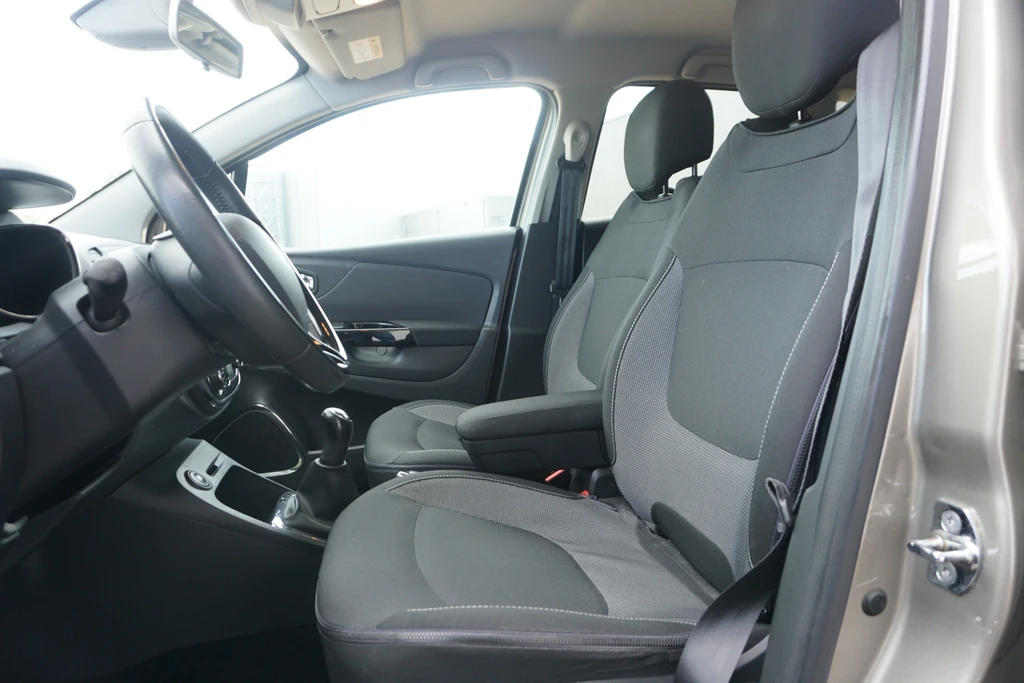 Renault Captur – foto 7
