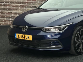 Volkswagen Golf – thumbnail 3