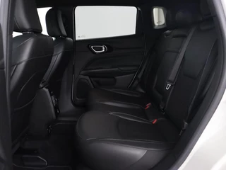 Jeep Compass – thumbnail 8