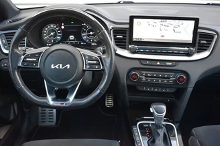 Kia ProCeed – thumbnail 25
