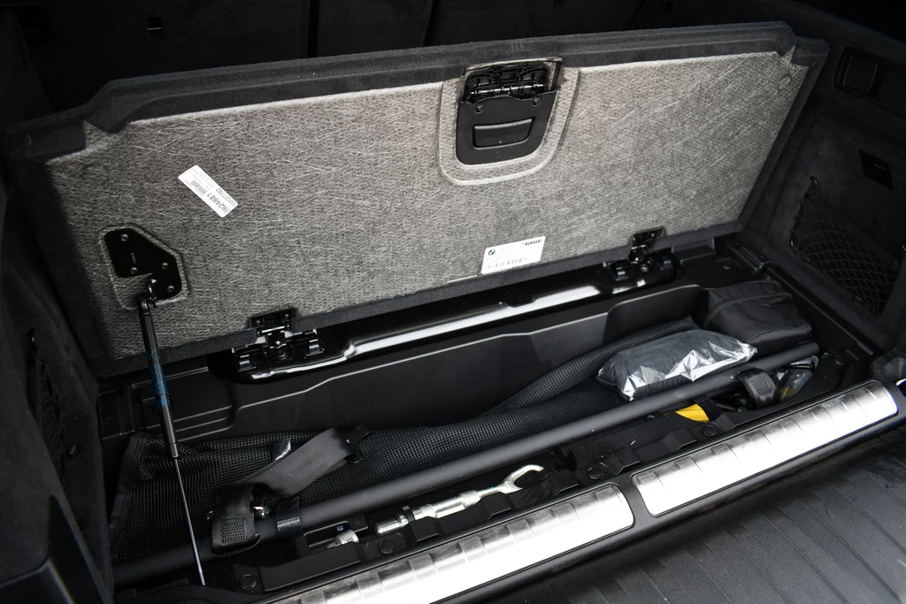 BMW X5 – foto 44