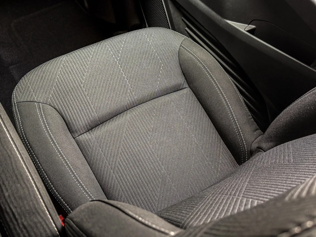 Renault Trafic – foto 67