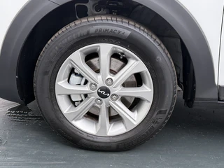 Kia Stonic – thumbnail 18