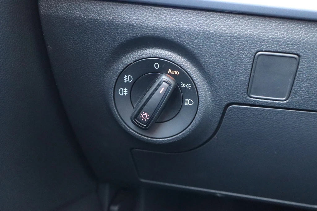 SEAT Arona – foto 24