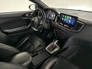 Kia ProCeed – thumbnail 28