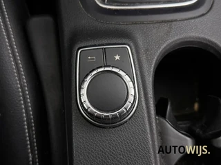 Mercedes-Benz B-Klasse – thumbnail 26