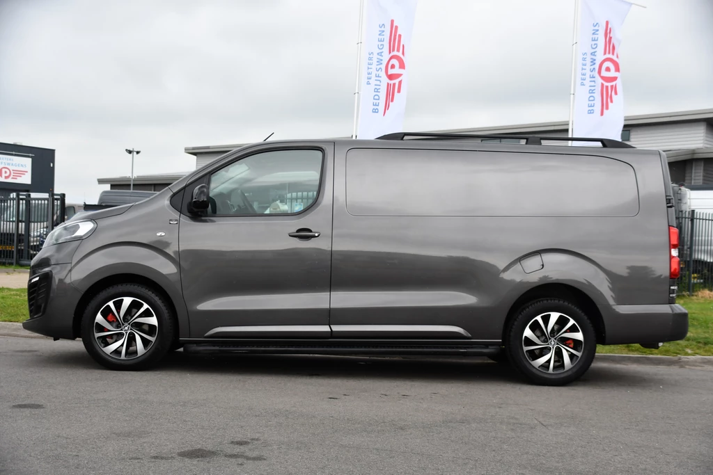 Fiat Scudo – foto 5