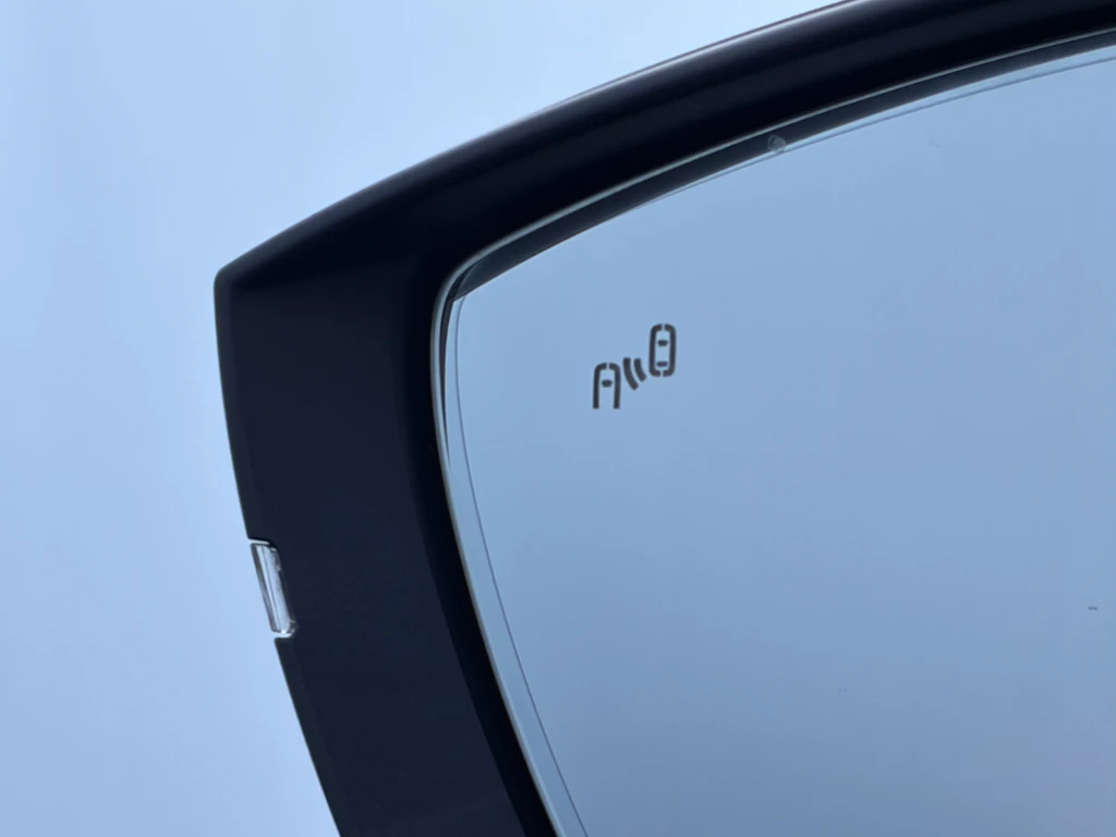 Škoda Karoq – foto 20