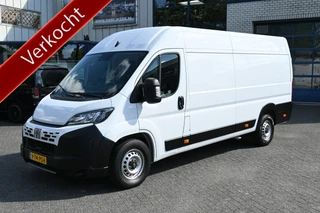 Fiat Ducato – thumbnail 1