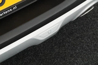 Kia Stonic – thumbnail 32