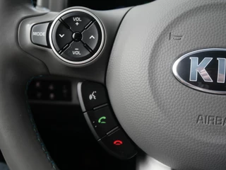 Kia e-Soul – thumbnail 13