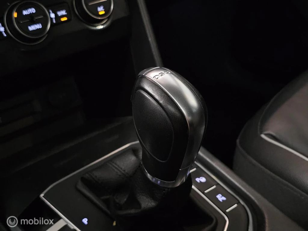 Volkswagen Tiguan – foto 41