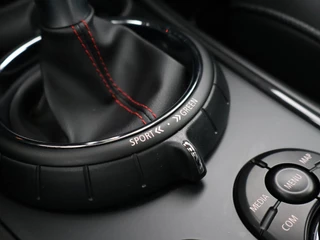 MINI Countryman – thumbnail 48