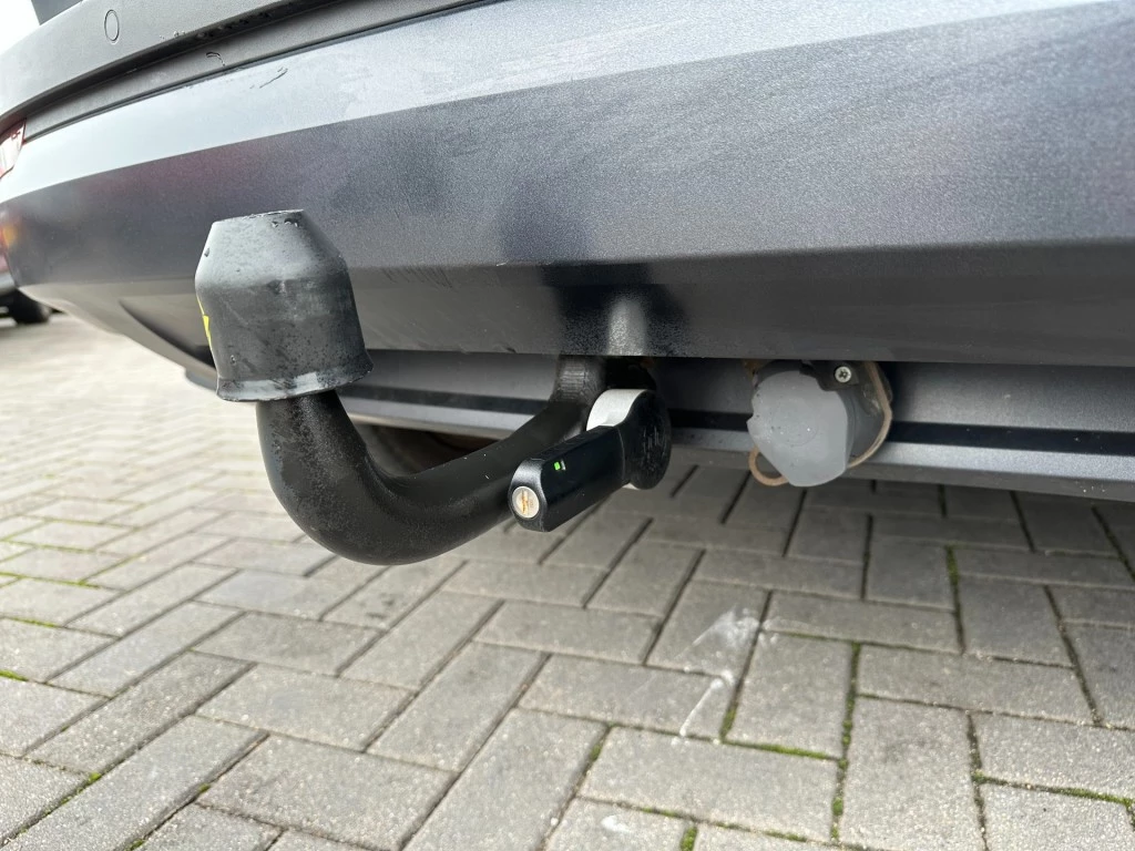 Škoda Karoq – foto 11