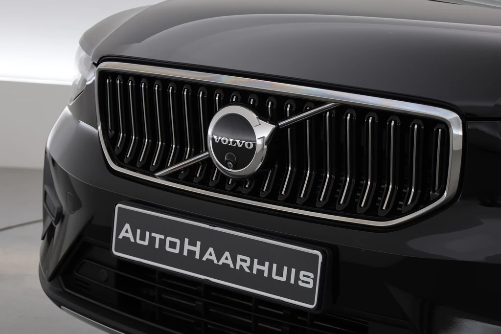 Volvo XC40 – foto 32