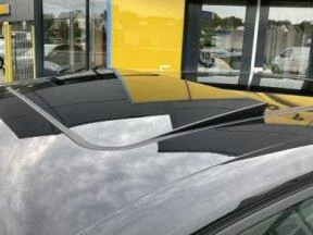 Opel Grandland – foto 15