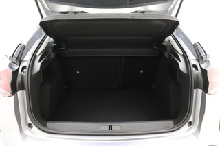 Citroën C4 – thumbnail 13
