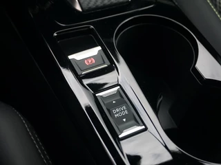Peugeot e-2008 – thumbnail 25