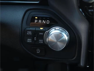 Dodge Ram 1500 – thumbnail 27