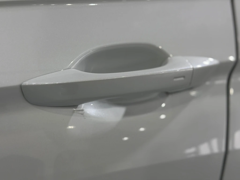 SEAT Tarraco – foto 25