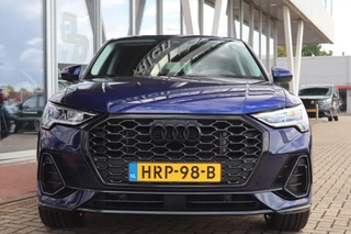 Audi Q3 – thumbnail 9
