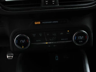 Ford Focus – thumbnail 29