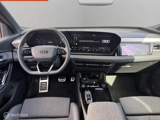 Audi Q6 e-tron – thumbnail 14