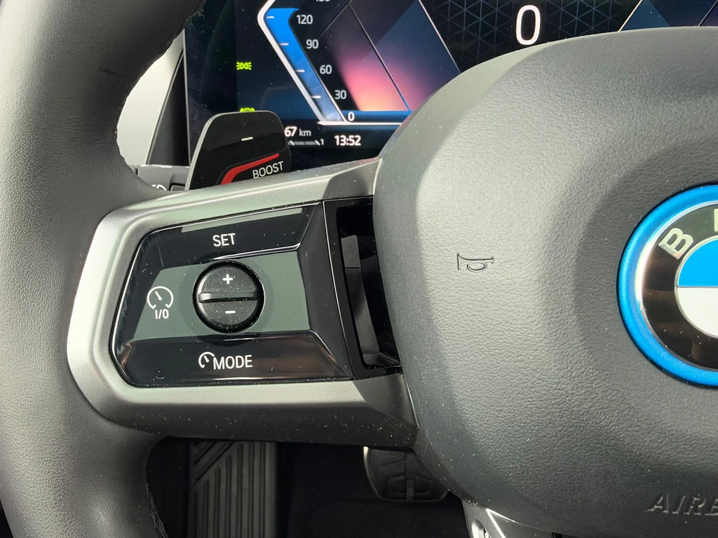 BMW X3 – foto 36