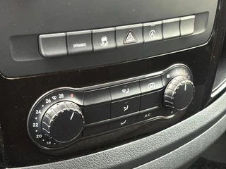 Mercedes-Benz Vito – thumbnail 24