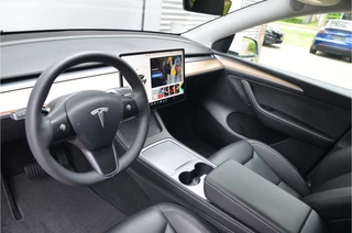 Tesla Model Y – thumbnail 11