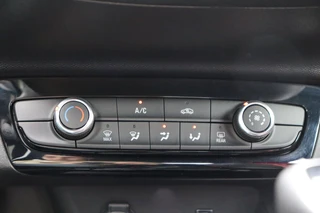 Opel Corsa – thumbnail 16