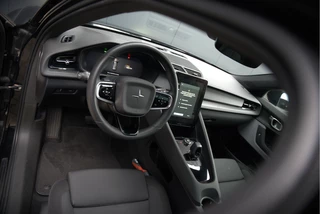 Polestar 2 – thumbnail 15