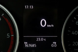 Volkswagen Crafter – thumbnail 14