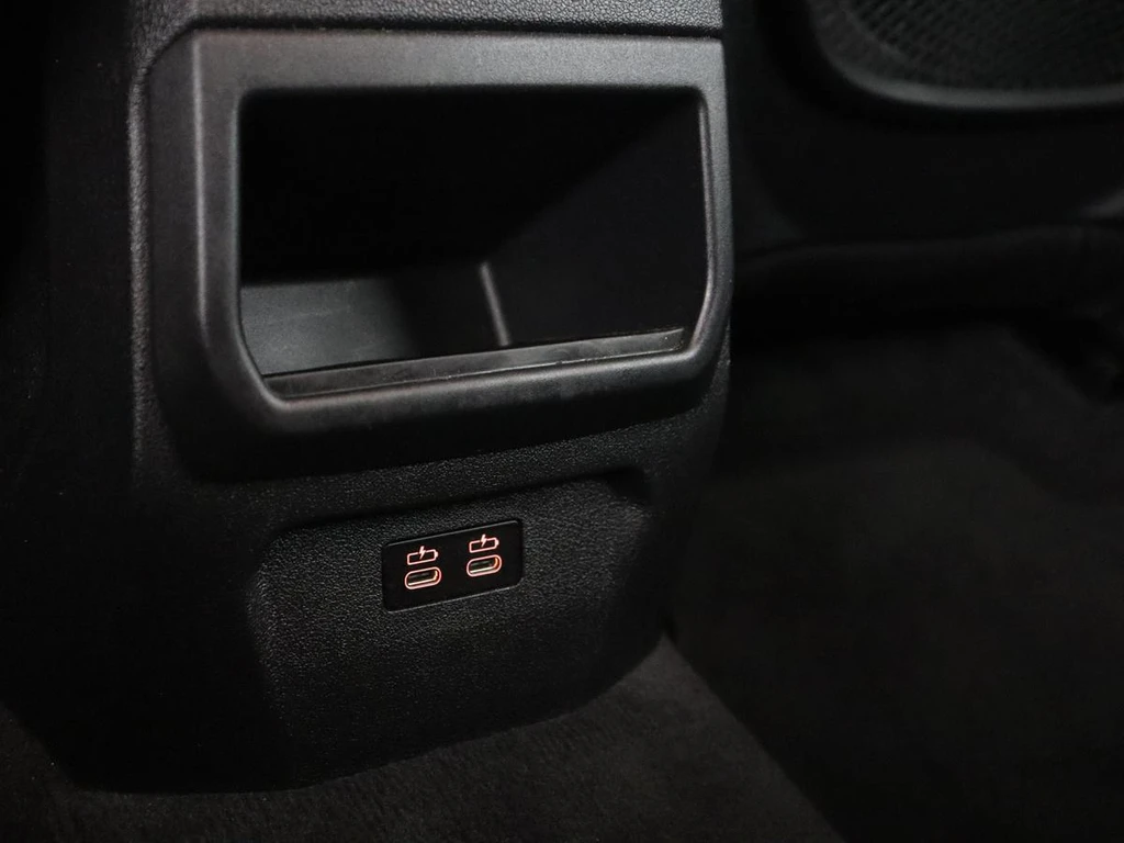 BMW 1 Serie – foto 35