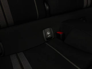 MINI Cooper – thumbnail 69