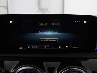 Mercedes-Benz CLA – thumbnail 25