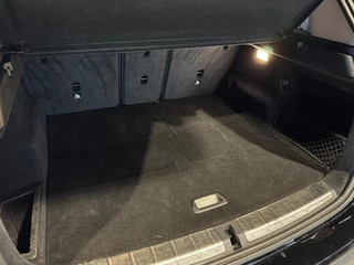 BMW X1 – thumbnail 31